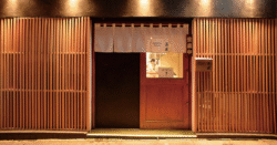 shop-00113-slider-01 サムネイル