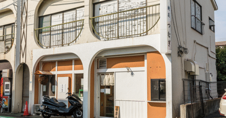 shop-00114-slider-01