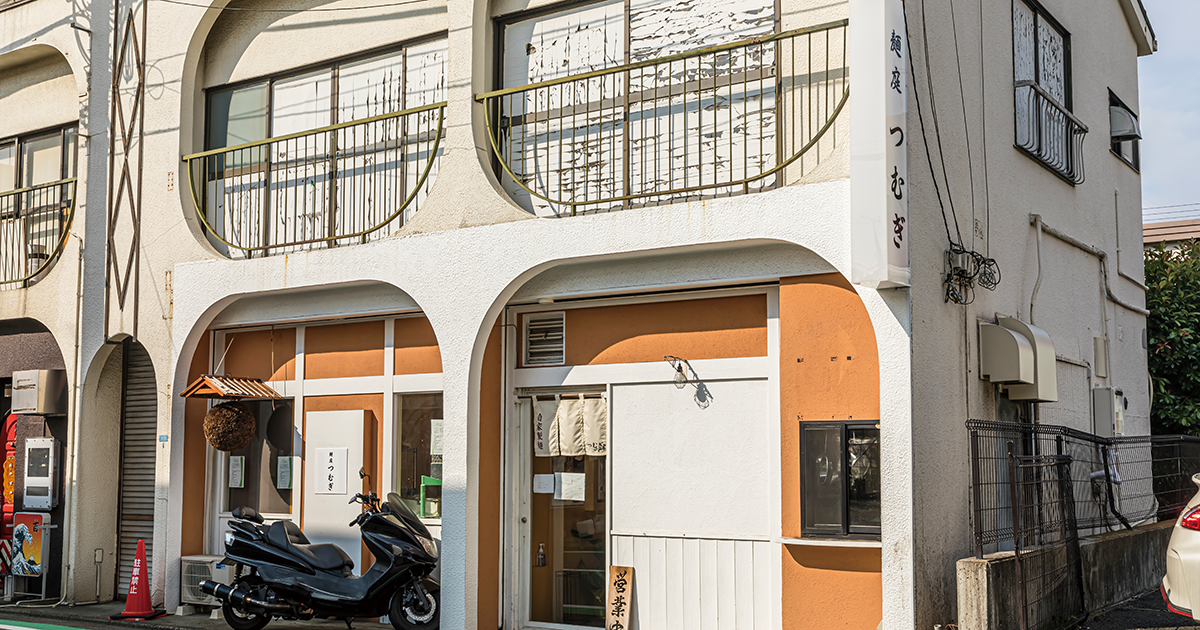 shop-00114-slider-01