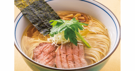 shop-00114-slider-02