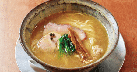 shop-00115-slider-02