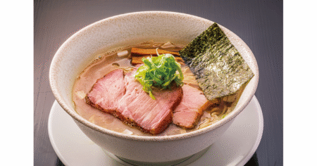 shop-00116-slider-02