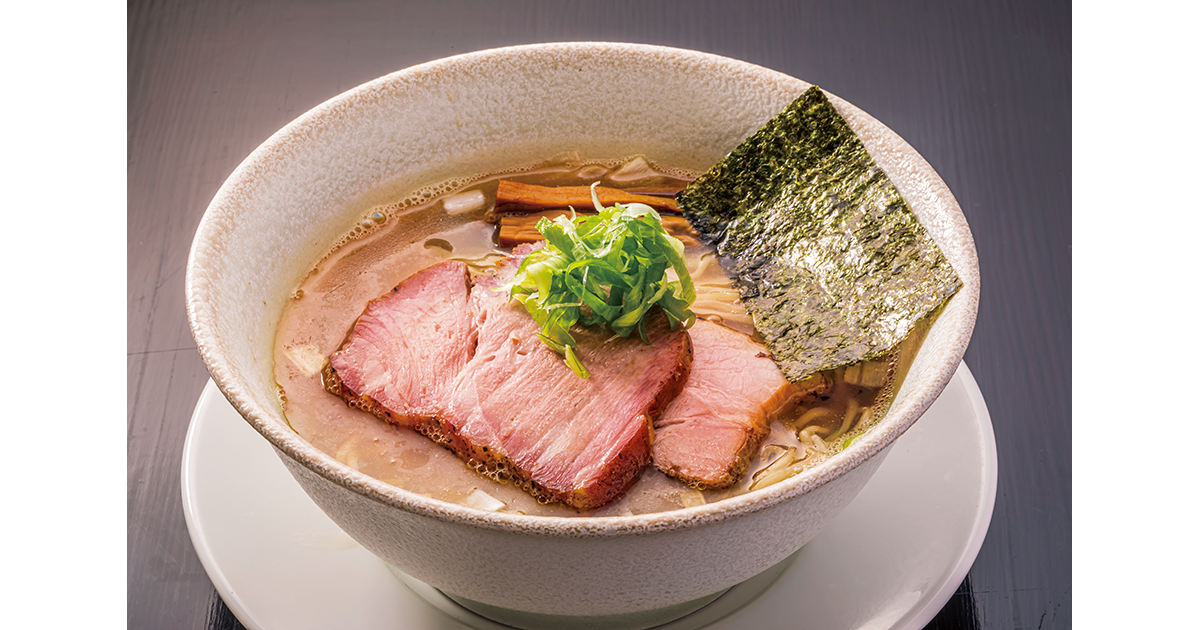 shop-00116-slider-02