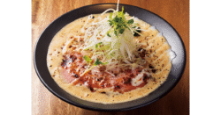 shop-00137-eyecatch サムネイル