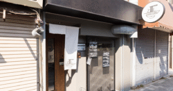 shop-00137-slider-01 サムネイル