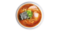 shop-00148-eyecatch サムネイル