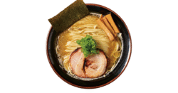 shop-00150-eyecatch サムネイル