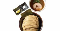 shop-00150-slider-02 サムネイル