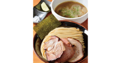 shop-00150-slider-03 サムネイル