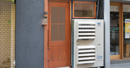 shop-00152-slider-01