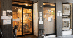 shop-00157-slider-01 サムネイル