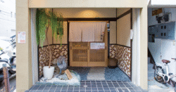 shop-00158-slider-01 サムネイル