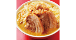 shop-00160-slider-02 サムネイル