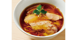 shop-00161-eyecatch サムネイル