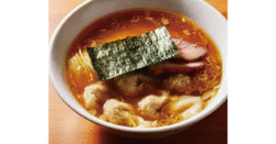 shop-00162-eyecatch サムネイル