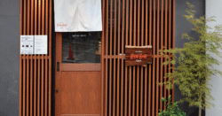 shop-00165-slider-01 サムネイル