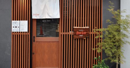 shop-00165-slider-01