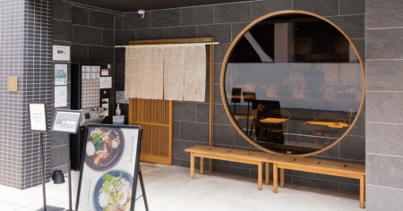 shop-00166-slider-01