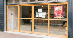 shop-00170-slider-01 サムネイル