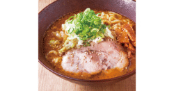 shop-00172-eyecatch サムネイル