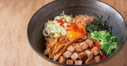 shop-00172-slider-02 サムネイル