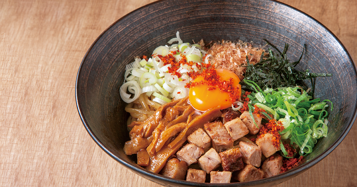 shop-00172-slider-02