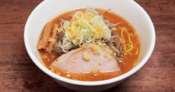 shop-00174-eyecatch サムネイル