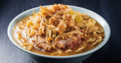 shop-00176-eyecatch サムネイル