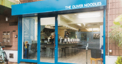 shop-00176-slider-01 サムネイル