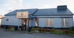 shop-00177-slider-01 サムネイル