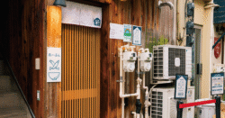 shop-00180-slider-01 サムネイル