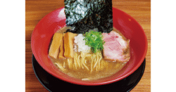 shop-00182-eyecatch サムネイル