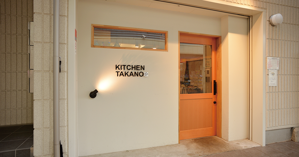 shop-00186-slider-01