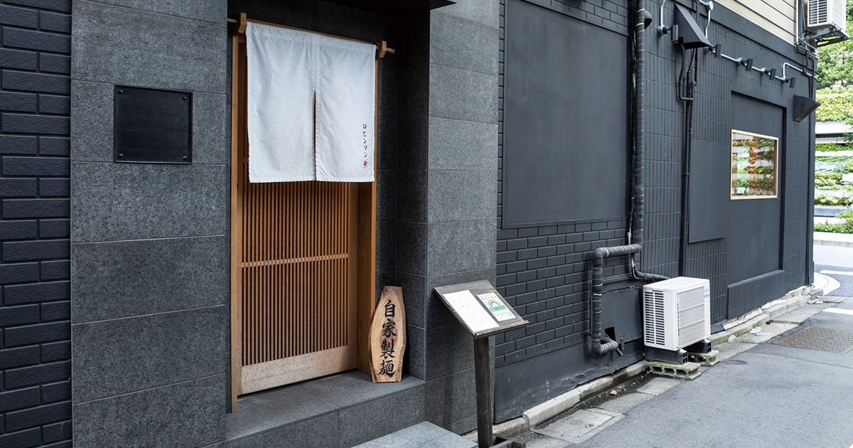 shop-00187-slider-01