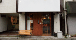 shop-00201-slider-01 サムネイル