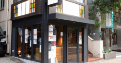 shop-00202-slider-01 サムネイル