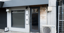 shop-00204-slider-01 サムネイル