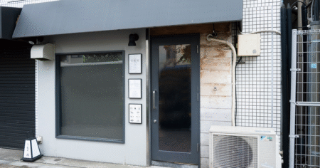 shop-00204-slider-01