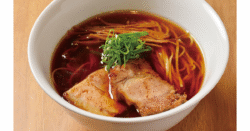 shop-00204-slider-02 サムネイル