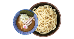 shop-00207-eyecatch サムネイル