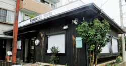 shop-00208-slider-01 サムネイル