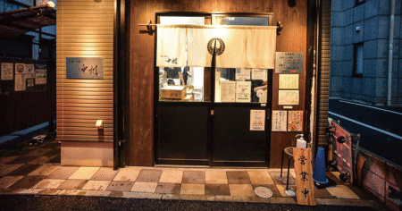 shop-00213-slider-01