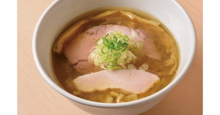 shop-00213-slider-02