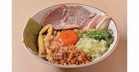 shop-00213-slider-03