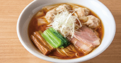 shop-00214-eyecatch サムネイル