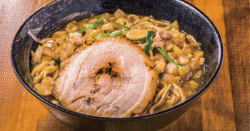 shop-00218-eyecatch サムネイル