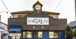 shop-00218-slider-01 サムネイル