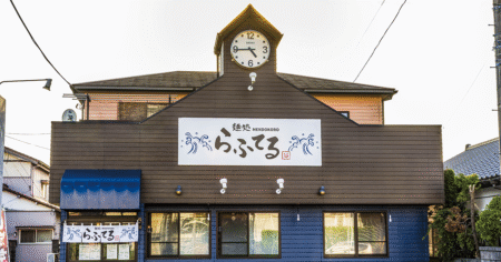 shop-00218-slider-01