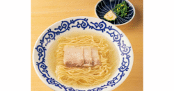 shop-00223-eyecatch サムネイル