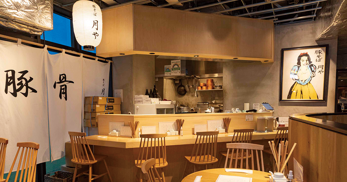 shop-00223-slider-01